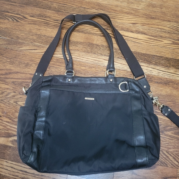 Rebecca Minkoff Diaper bag - Picture 1 of 11